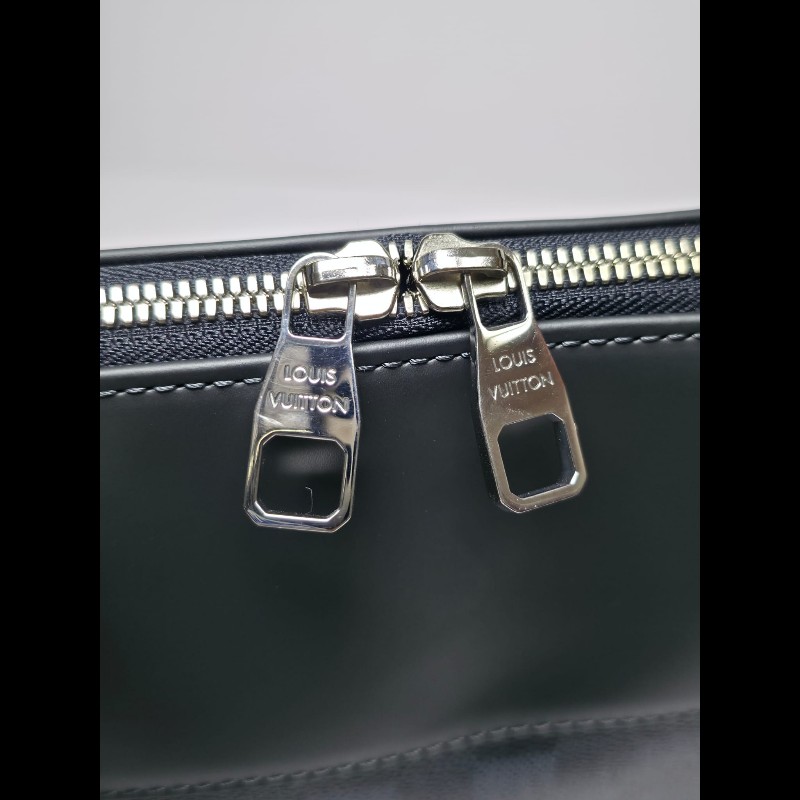 LV - Porte Documents Jour-14