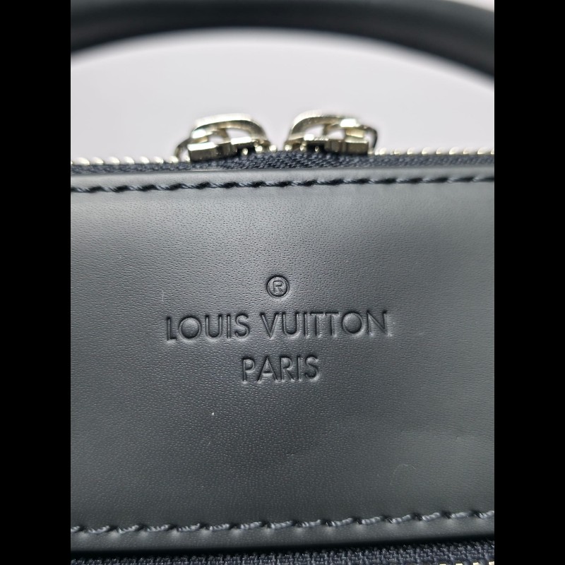 LV - Porte Documents Jour-15