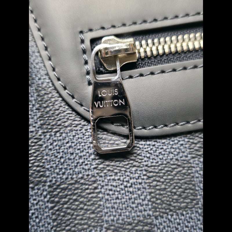 LV - Porte Documents Jour-16