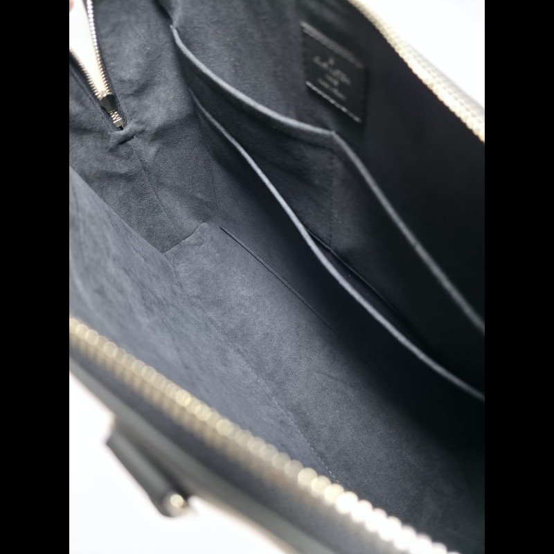 LV - Porte Documents Jour-17