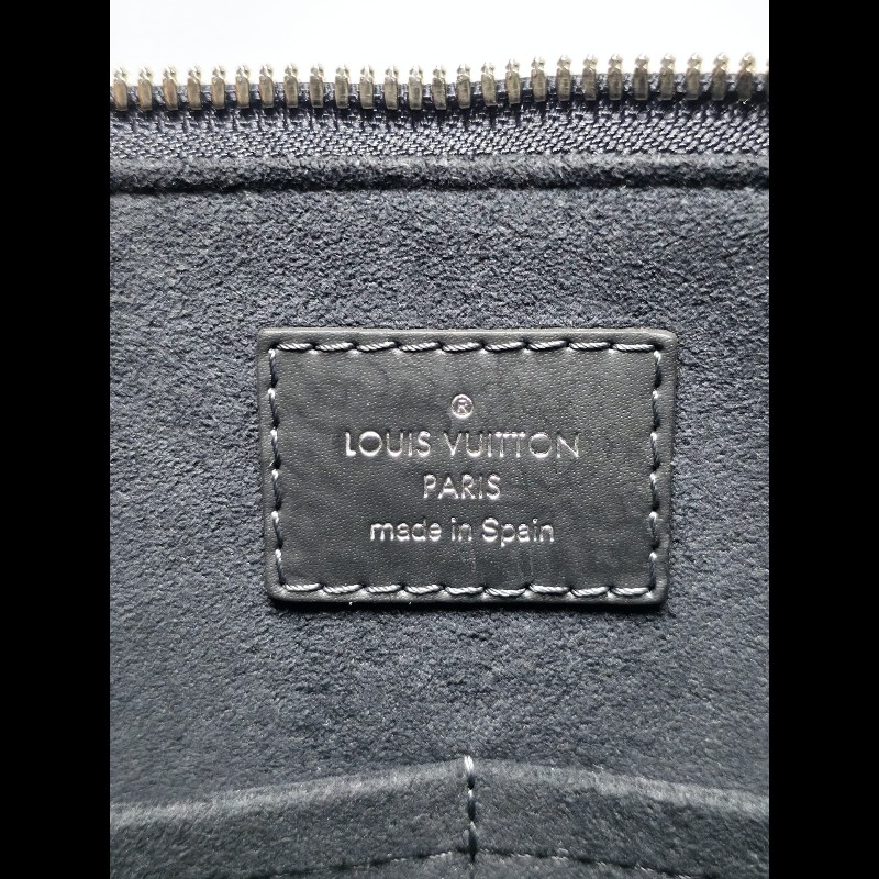 LV - Porte Documents Jour-19