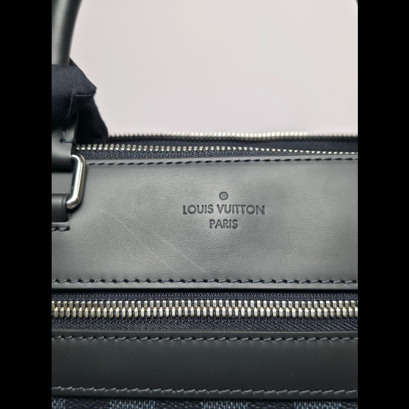 LV - Porte Documents Jour-20