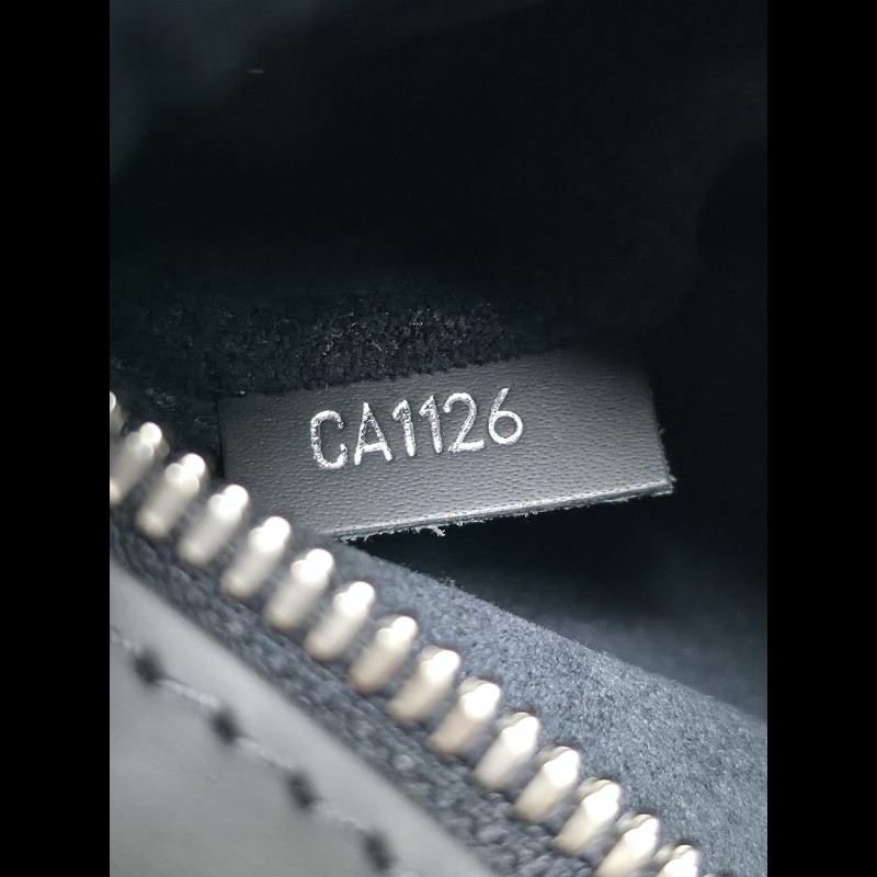 LV - Porte Documents Jour-21