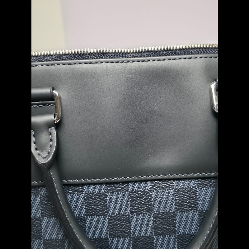 LV - Porte Documents Jour-22