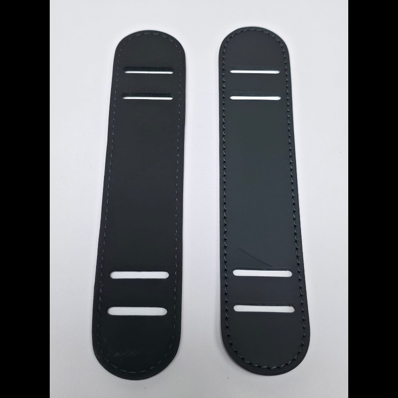 LV - Porte Documents Jour-24