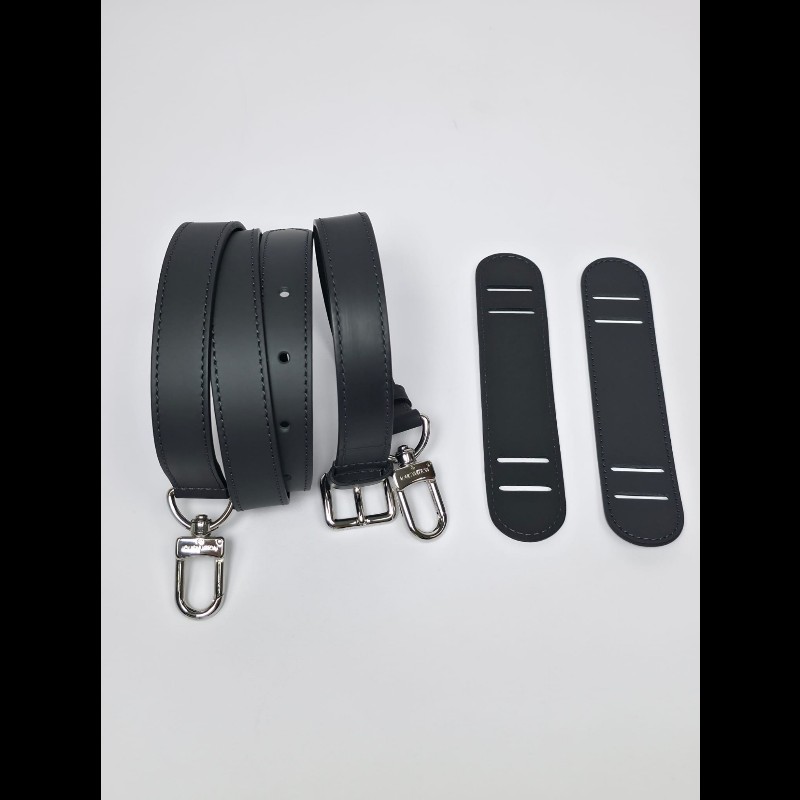 LV - Porte Documents Jour-25