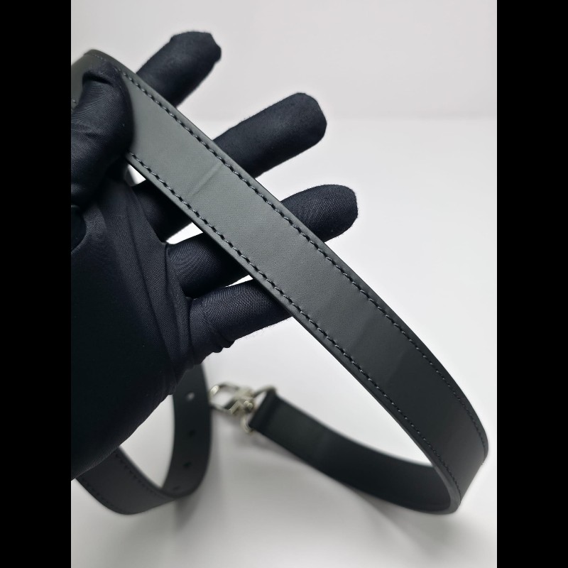 LV - Porte Documents Jour-26