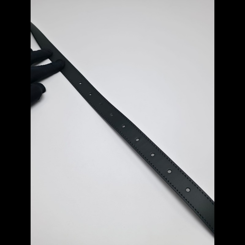 LV - Porte Documents Jour-27