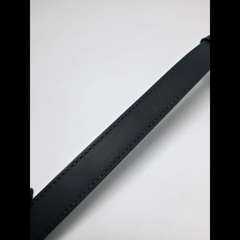 LV - Porte Documents Jour-28