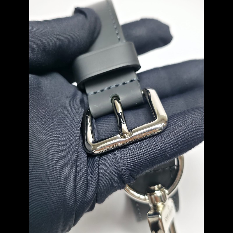 LV - Porte Documents Jour-29