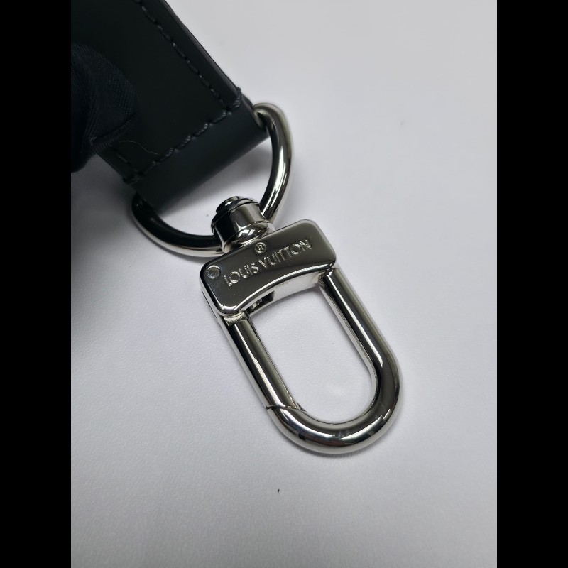 LV - Porte Documents Jour-30