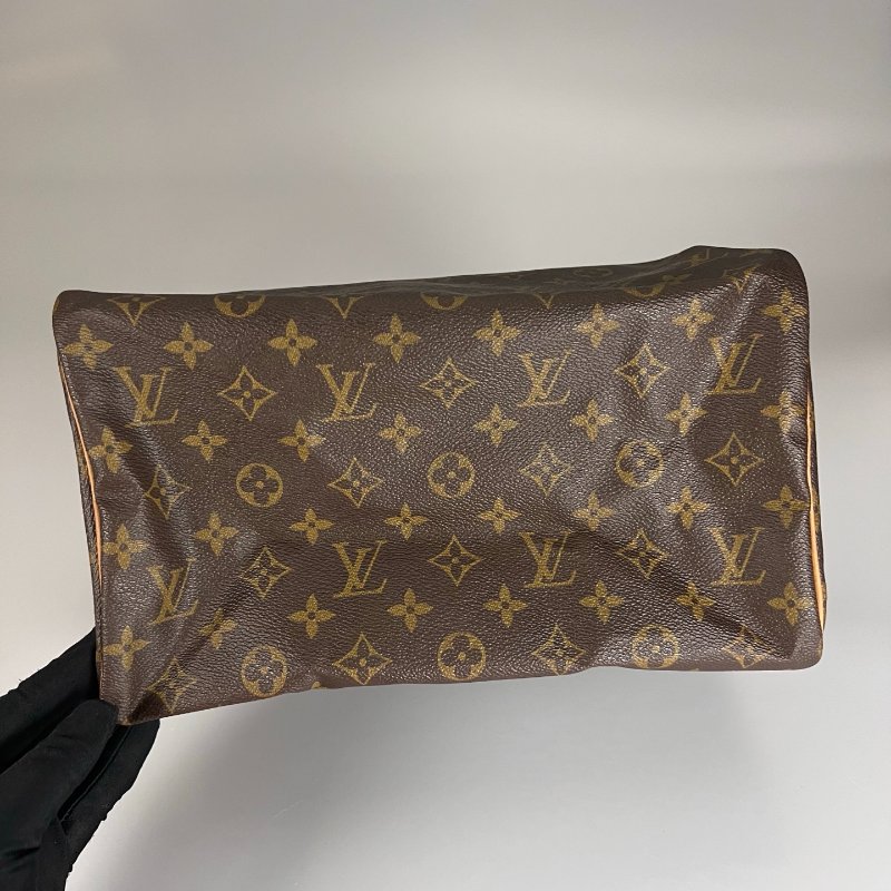 LV M41526 老花SPEEDY 30-4