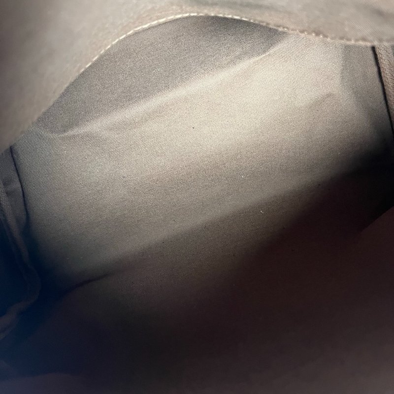 LV M41526 老花SPEEDY 30-5