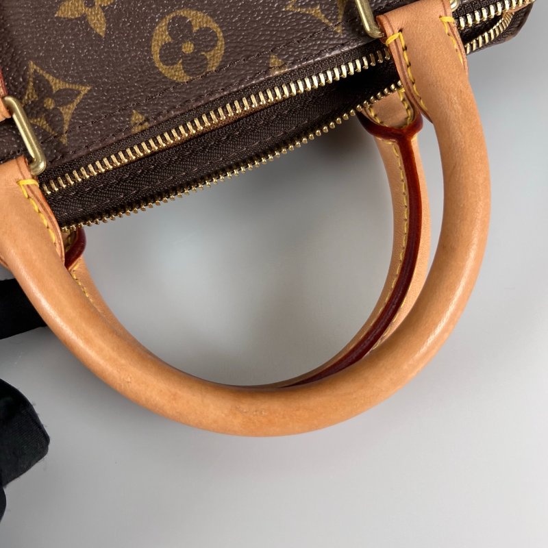 LV M41526 老花SPEEDY 30-6