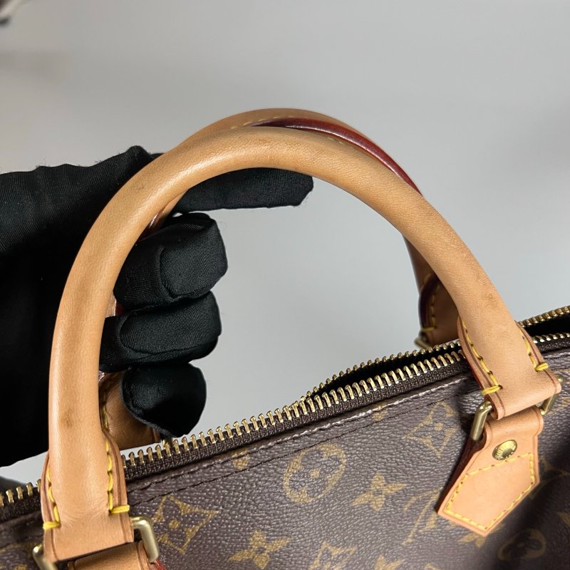 LV M41526 老花SPEEDY 30-7