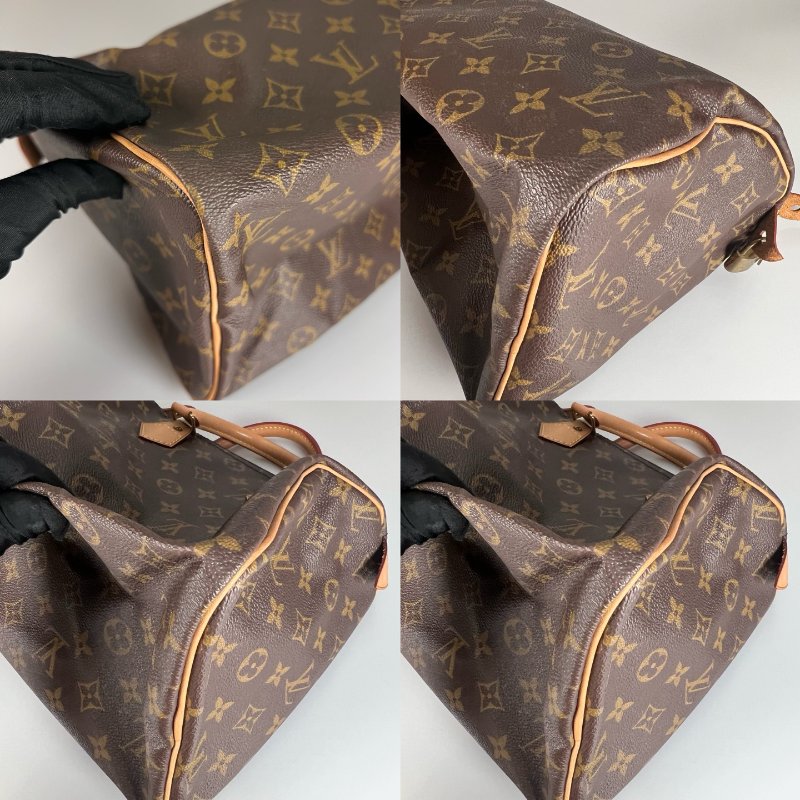 LV M41526 老花SPEEDY 30-13