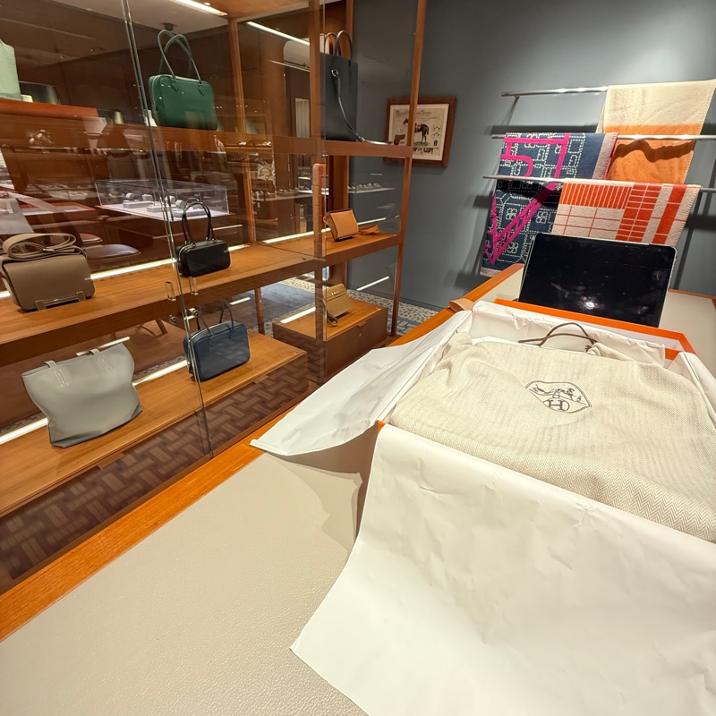 愛馬仕 凱莉 郵差包 Hermes Kelly messenger 黑-1