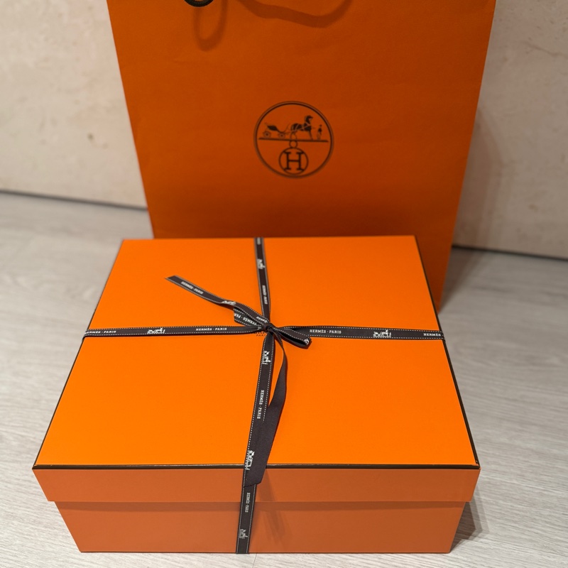 愛馬仕 凱莉 郵差包 Hermes Kelly messenger 黑-34