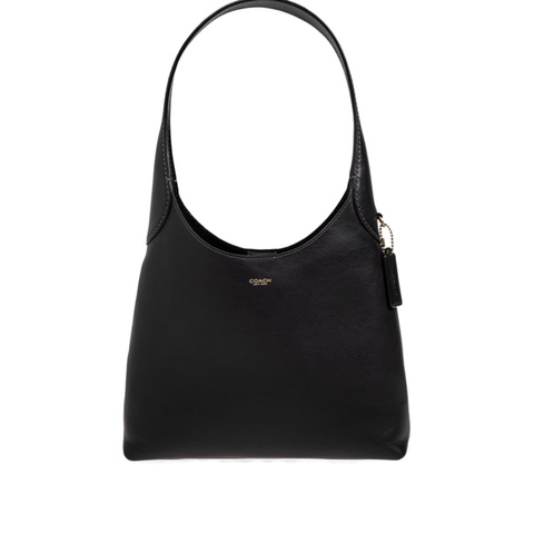 Coach 女士 徽標單肩包均碼碼28cm*9.5cm*28cm