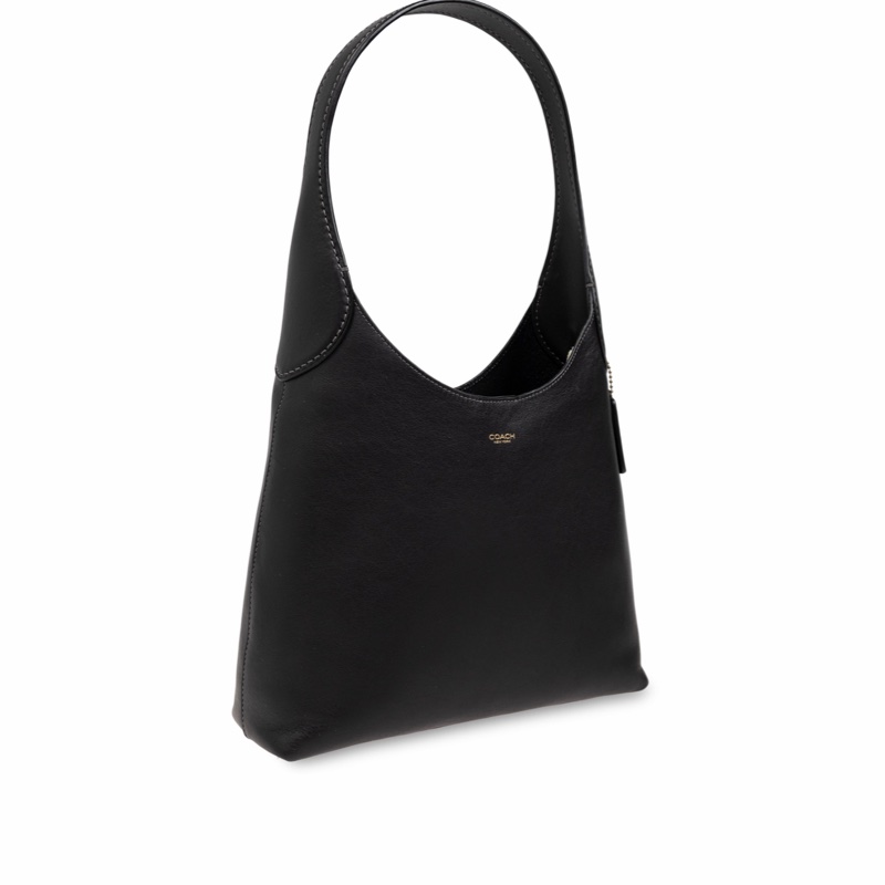 Coach 女士 徽標單肩包均碼碼28cm*9.5cm*28cm-2