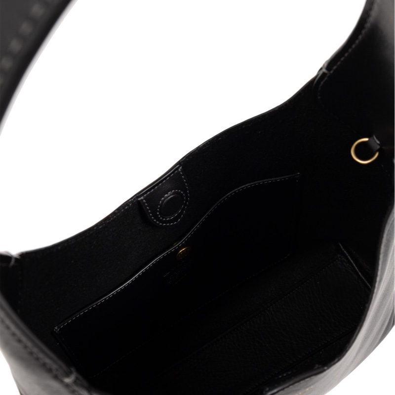 Coach 女士 徽標單肩包均碼碼28cm*9.5cm*28cm-3