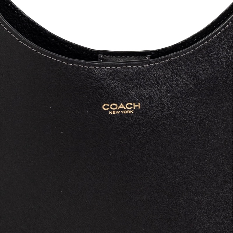 Coach 女士 徽標單肩包均碼碼28cm*9.5cm*28cm-4