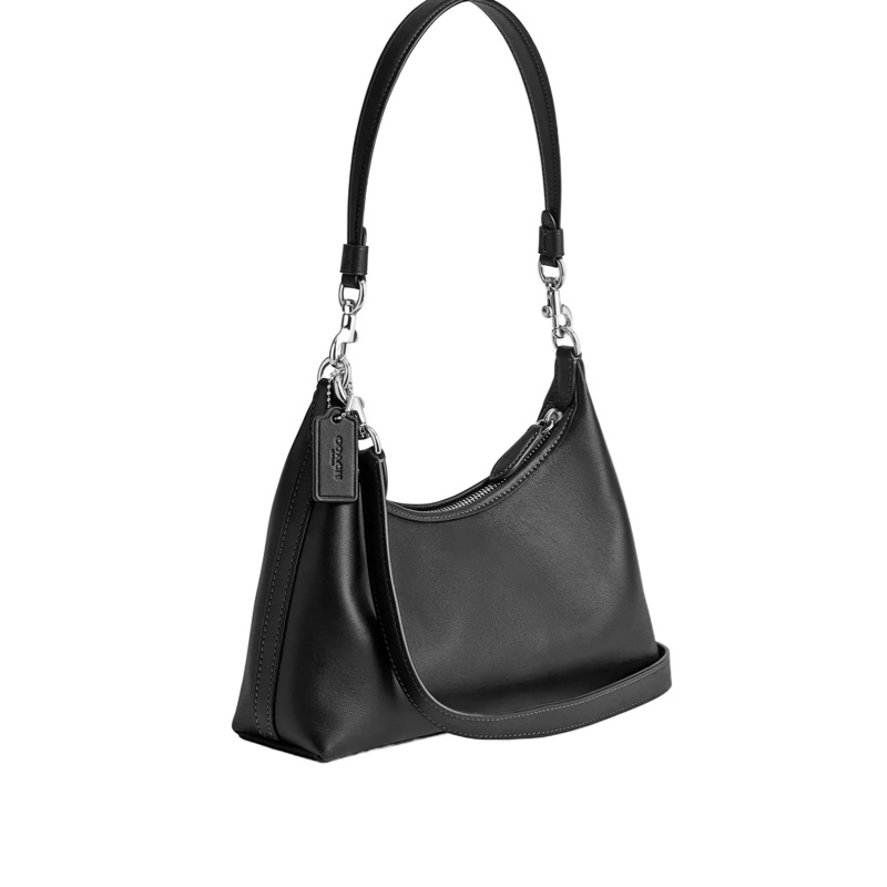 Coach 女士 徽標單肩包均碼碼27.5cm*10.5cm*11.5cm-2