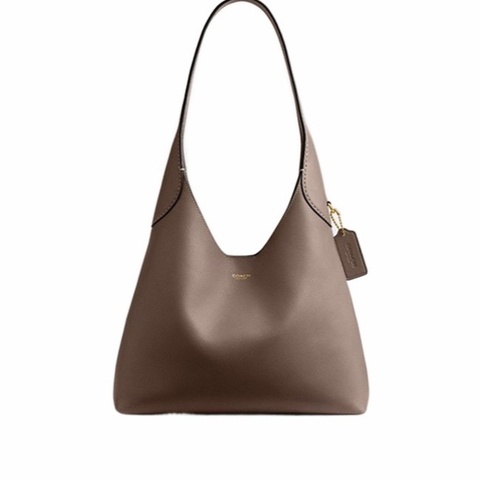 Coach 女士 徽標單肩包均碼碼28cm*8.3cm*28cm