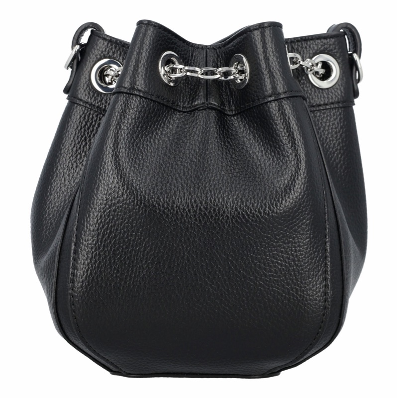 Vivienne Westwood 女士 徽標單肩包均碼碼20cm*11cm*19cm-3