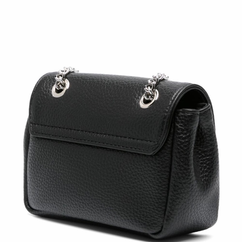 Vivienne Westwood 女士 鏈條單肩包均碼碼14cm*5cm*9cm-1