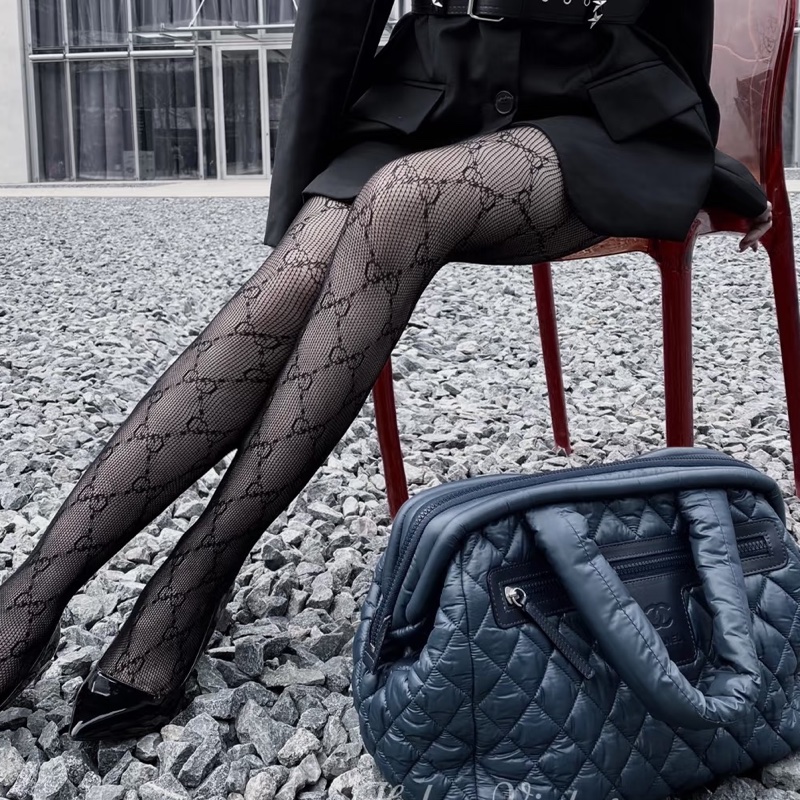 Chanel 香奈兒全黑泡芙羽絨包雲朵包托特手提包🍀-17