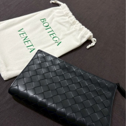 Bottega Veneta 手拿包