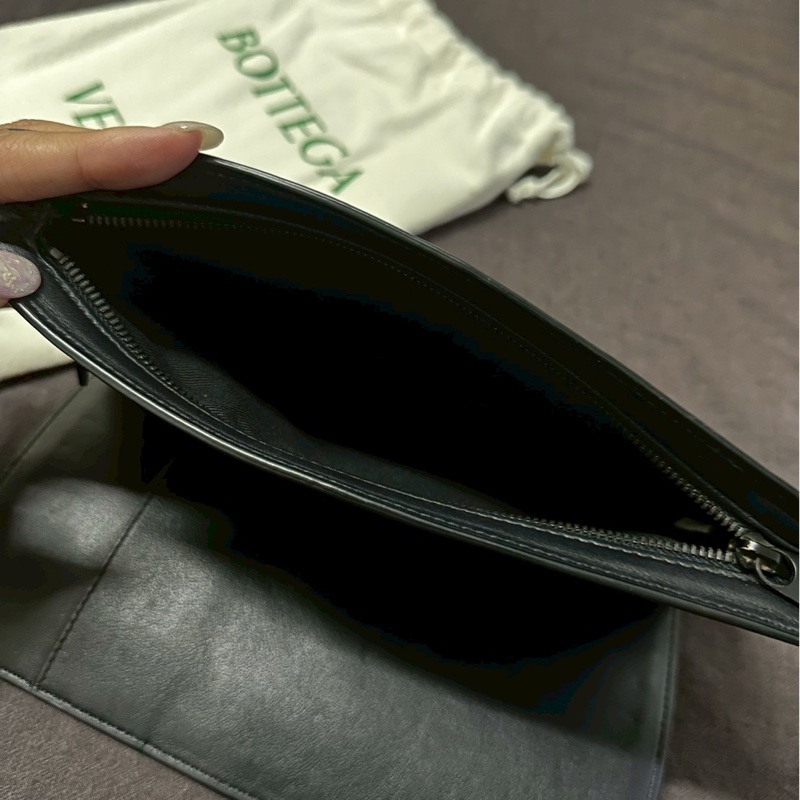 Bottega Veneta 手拿包-2