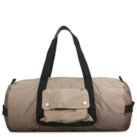 Chanel 波士頓包、Coco Mark、Sport line、CHANEL sports Matelassé 手提包、