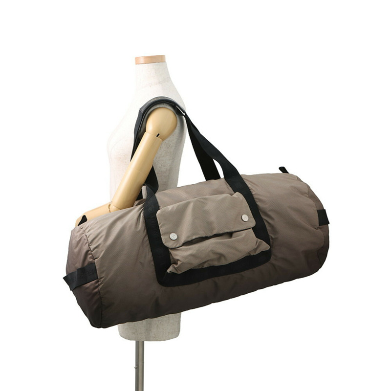 Chanel 波士頓包、Coco Mark、Sport line、CHANEL sports Matelassé 手提包、-3