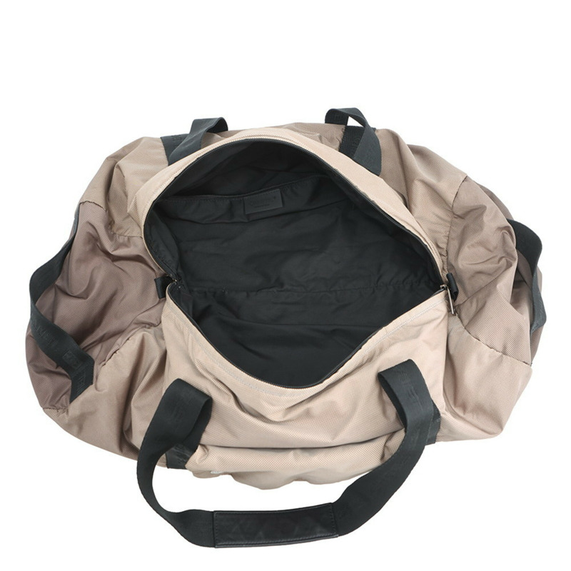 Chanel 波士頓包、Coco Mark、Sport line、CHANEL sports Matelassé 手提包、-4