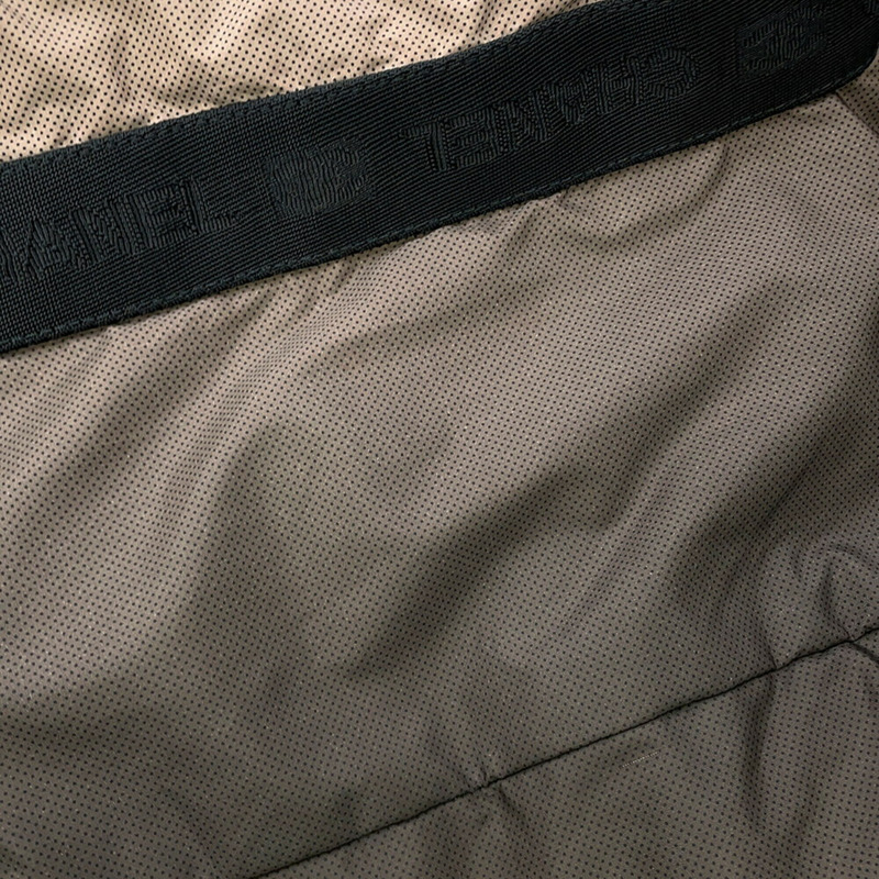 Chanel 波士頓包、Coco Mark、Sport line、CHANEL sports Matelassé 手提包、-5