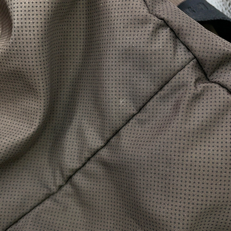 Chanel 波士頓包、Coco Mark、Sport line、CHANEL sports Matelassé 手提包、-6