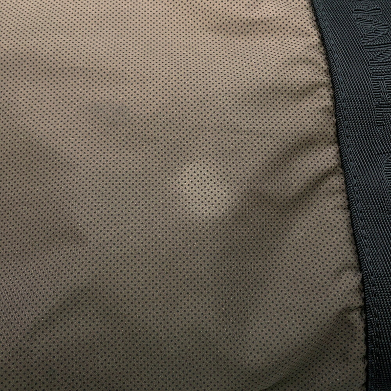 Chanel 波士頓包、Coco Mark、Sport line、CHANEL sports Matelassé 手提包、-7