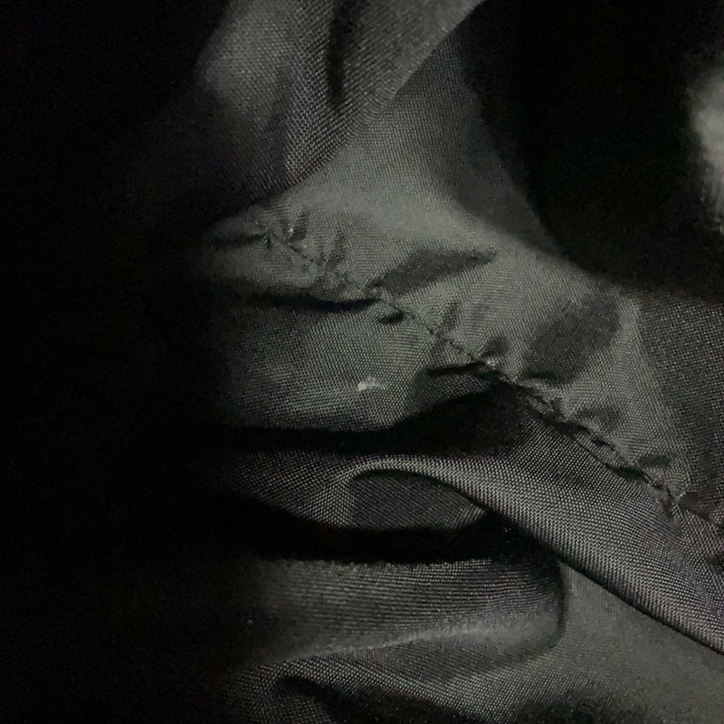 Chanel 波士頓包、Coco Mark、Sport line、CHANEL sports Matelassé 手提包、-8