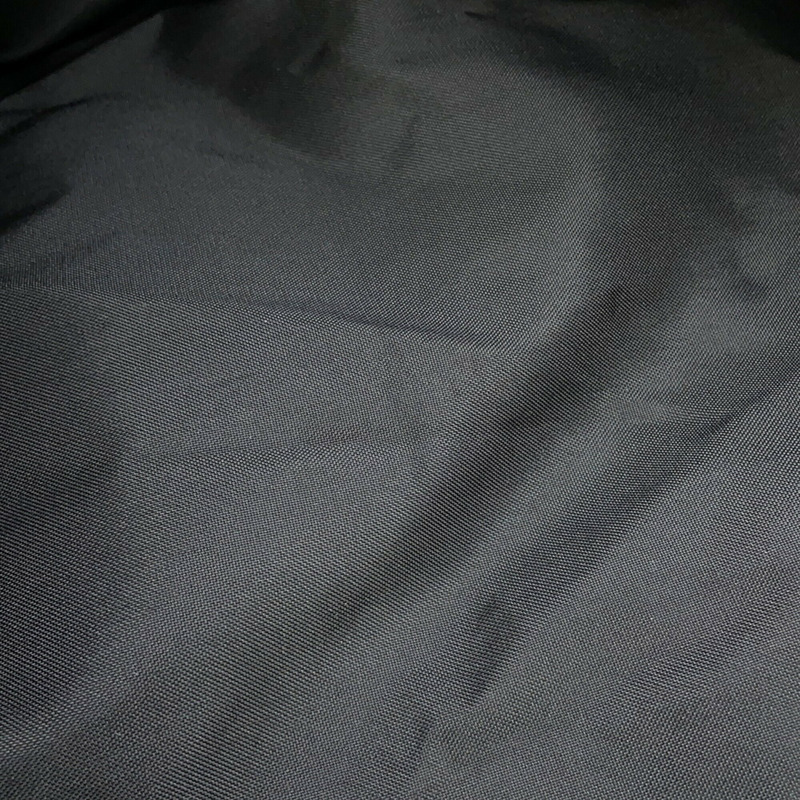 Chanel 波士頓包、Coco Mark、Sport line、CHANEL sports Matelassé 手提包、-9