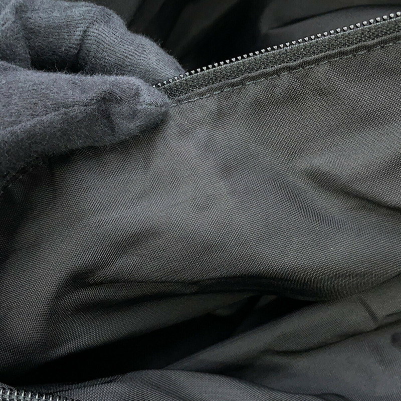 Chanel 波士頓包、Coco Mark、Sport line、CHANEL sports Matelassé 手提包、-10