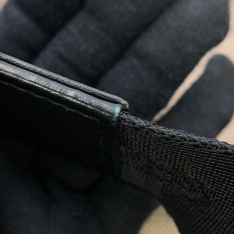 Chanel 波士頓包、Coco Mark、Sport line、CHANEL sports Matelassé 手提包、-11