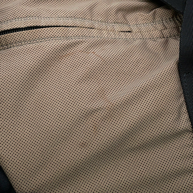 Chanel 波士頓包、Coco Mark、Sport line、CHANEL sports Matelassé 手提包、-14