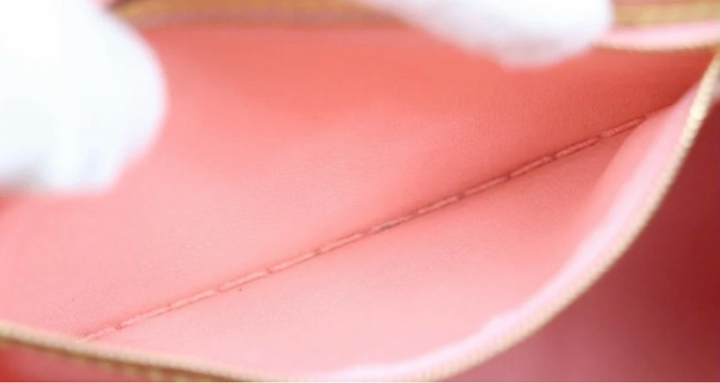 「JL精品代購」 9新LV 限量 熱帶雨林 speedy 30-12