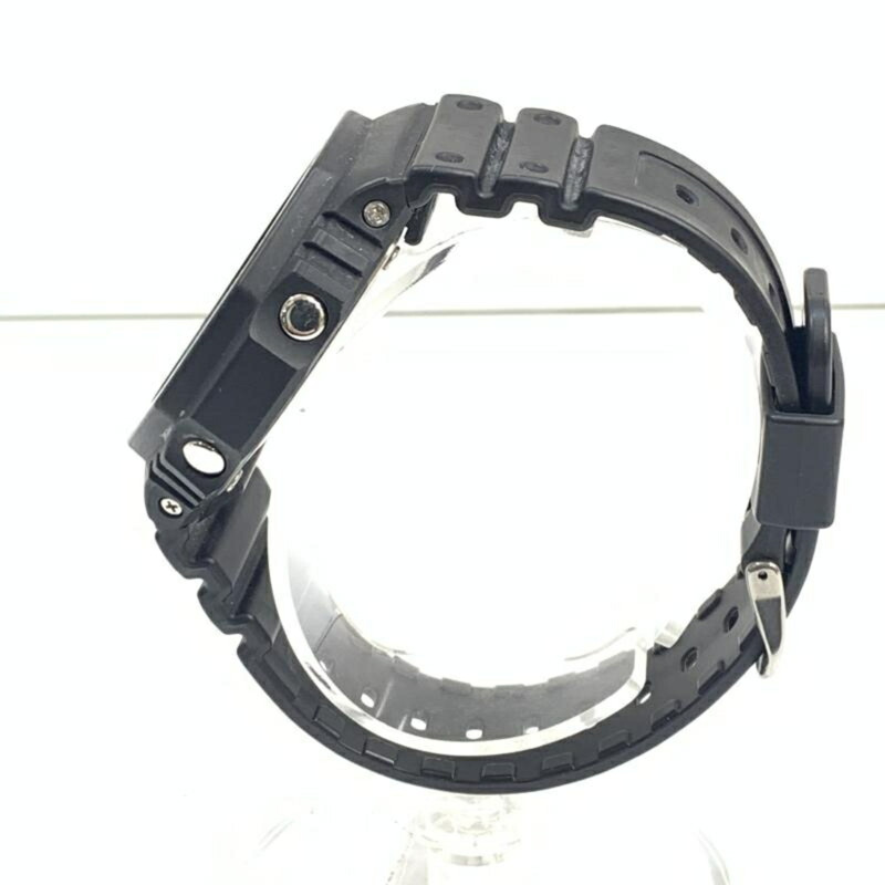 卡西歐 G-SHOCK GA-2100-1AJF G-Shock 手錶-3