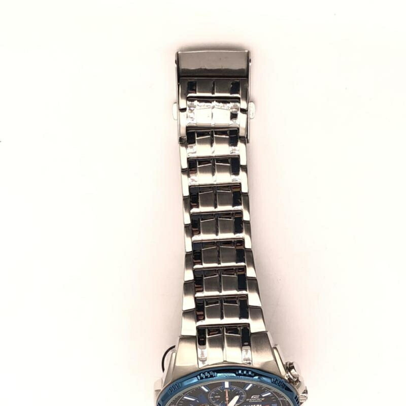 卡西歐 EDIFICE EFR-549D-1A2V 石英錶-5