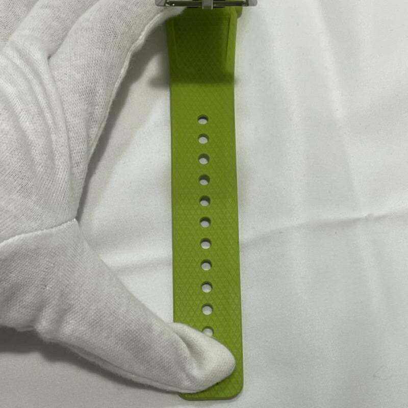 卡西歐 G-SHOCK G-8000C-3V 淺綠色手錶（海外限量版配色）-6