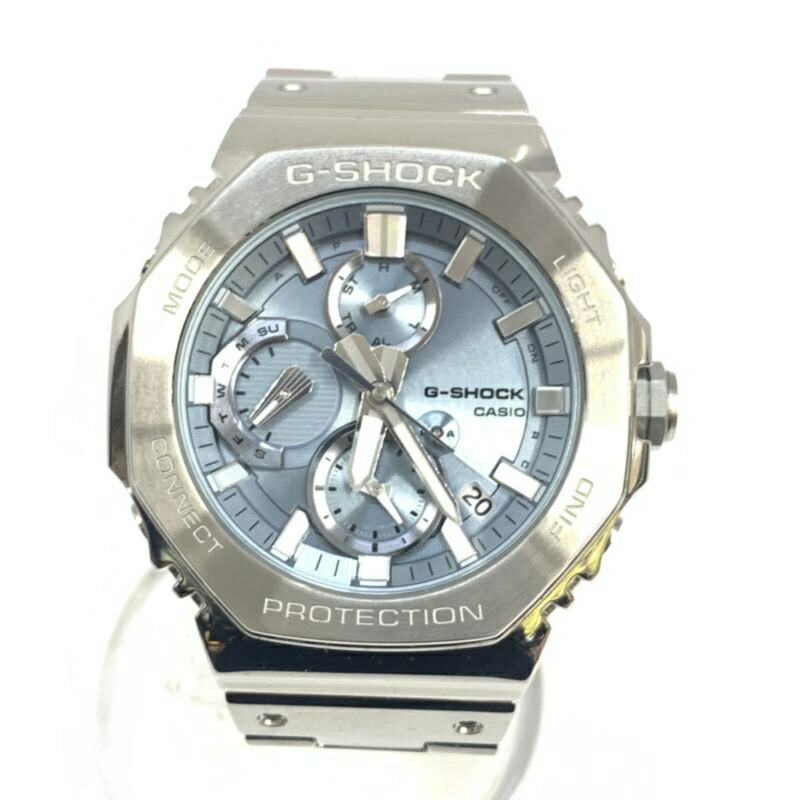 卡西歐 G-SHOCK GMC-B2100AD-2AJF 腕錶-0
