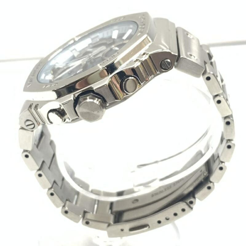 卡西歐 G-SHOCK GMC-B2100AD-2AJF 腕錶-2